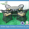 Garden Patio Table Desk Chair Furniture Cover